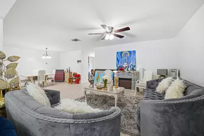 6335 Tall Cypress Circle, Greenacres, FL 33463 - Photo 4
