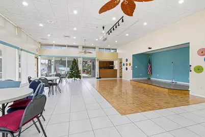 6335 Tall Cypress Circle, Greenacres, FL 33463 - Photo 26