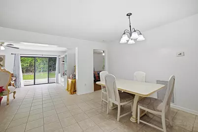6335 Tall Cypress Circle, Greenacres, FL 33463 - Photo 8