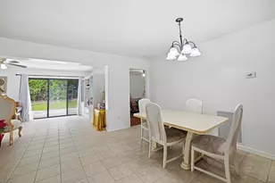 6335 Tall Cypress Cir, Greenacres, FL 33463 - Photo 8