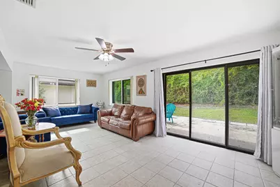 6335 Tall Cypress Circle, Greenacres, FL 33463 - Photo 6