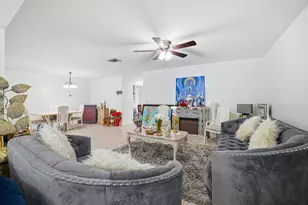 6335 Tall Cypress Cir, Greenacres, FL 33463 - Photo 4