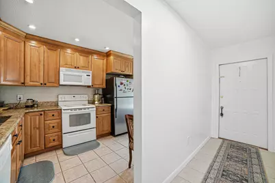 6335 Tall Cypress Circle, Greenacres, FL 33463 - Photo 12