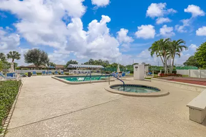 6335 Tall Cypress Circle, Greenacres, FL 33463 - Photo 28