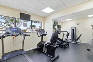 6335 Tall Cypress Cir, Greenacres, FL 33463 - Photo 24