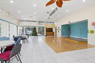 6335 Tall Cypress Cir, Greenacres, FL 33463 - Photo 26