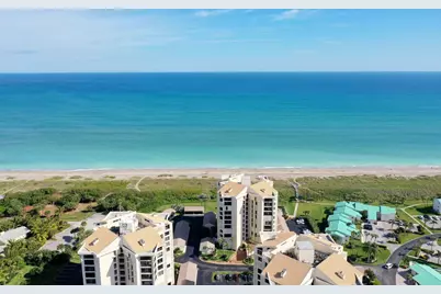 2400 S Ocean Drive #4123, Fort Pierce, FL 34949 - Photo 50
