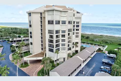 2400 S Ocean Drive #4123, Fort Pierce, FL 34949 - Photo 60