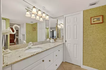 2400 S Ocean Drive #4123, Fort Pierce, FL 34949 - Photo 34