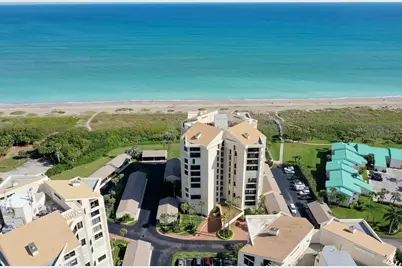 2400 S Ocean Drive #4123, Fort Pierce, FL 34949 - Photo 48