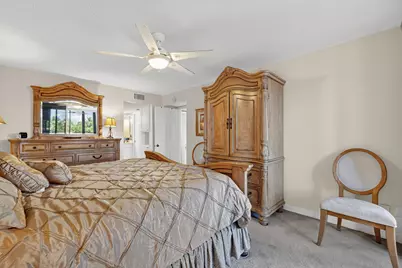 2400 S Ocean Drive #4123, Fort Pierce, FL 34949 - Photo 30