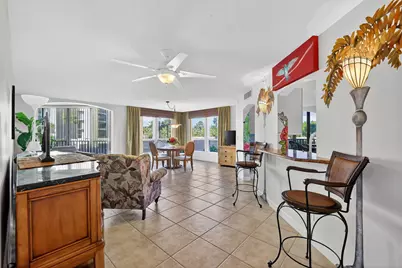 2400 S Ocean Drive #4123, Fort Pierce, FL 34949 - Photo 20