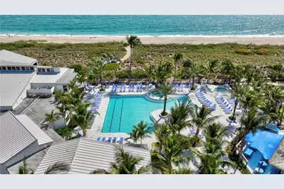 2400 S Ocean Drive #4123, Fort Pierce, FL 34949 - Photo 98