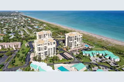 2400 S Ocean Drive #4123, Fort Pierce, FL 34949 - Photo 64