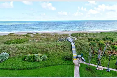 2400 S Ocean Drive #4123, Fort Pierce, FL 34949 - Photo 66