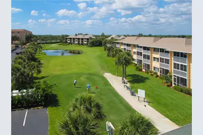 2400 S Ocean Drive #4123, Fort Pierce, FL 34949 - Photo 78