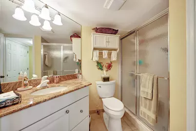 2400 S Ocean Drive #4123, Fort Pierce, FL 34949 - Photo 40