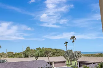 2400 S Ocean Drive #4123, Fort Pierce, FL 34949 - Photo 46