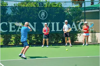 2400 S Ocean Drive #4123, Fort Pierce, FL 34949 - Photo 80