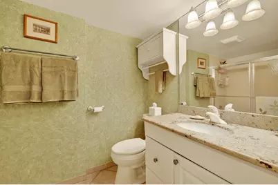 2400 S Ocean Drive #4123, Fort Pierce, FL 34949 - Photo 32