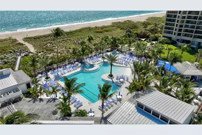 2400 S Ocean Drive #4123, Fort Pierce, FL 34949 - Photo 94