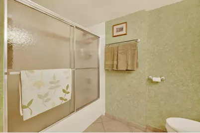 2400 S Ocean Drive #4123, Fort Pierce, FL 34949 - Photo 36