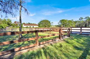 11231 Ira Ln, Lake Worth, FL 33449 - Photo 16