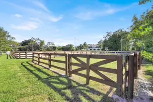 11231 Ira Ln, Lake Worth, FL 33449 - Photo 20