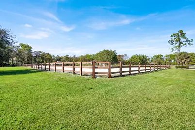 11231 Ira Lane, Lake Worth, FL 33449 - Photo 12