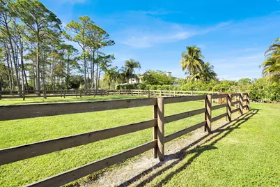 11231 Ira Lane, Lake Worth, FL 33449 - Photo 6