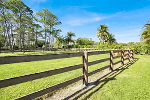 11231 Ira Ln, Lake Worth, FL 33449 - Photo 6