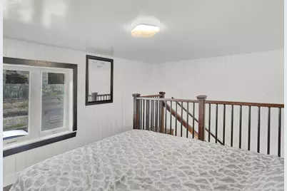 11231 Ira Lane, Lake Worth, FL 33449 - Photo 22