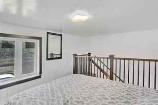 11231 Ira Ln, Lake Worth, FL 33449 - Photo 22