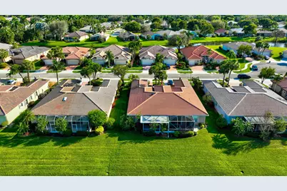 5803 Island Reach Lane, Boynton Beach, FL 33437 - Photo 70