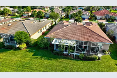 5803 Island Reach Lane, Boynton Beach, FL 33437 - Photo 68