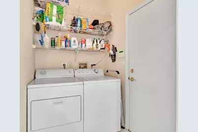 5803 Island Reach Lane, Boynton Beach, FL 33437 - Photo 26