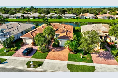 5803 Island Reach Lane, Boynton Beach, FL 33437 - Photo 54