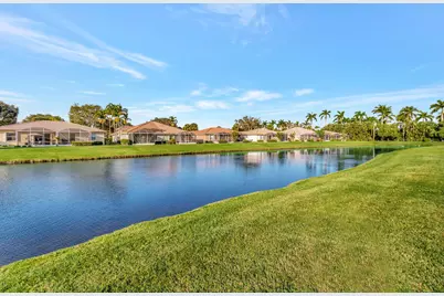 5803 Island Reach Lane, Boynton Beach, FL 33437 - Photo 50
