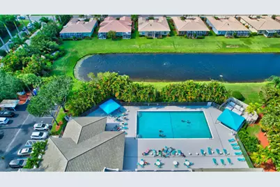 5803 Island Reach Lane, Boynton Beach, FL 33437 - Photo 86