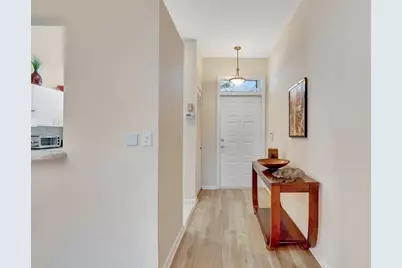 5803 Island Reach Lane, Boynton Beach, FL 33437 - Photo 8