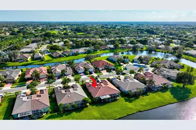 5803 Island Reach Lane, Boynton Beach, FL 33437 - Photo 64