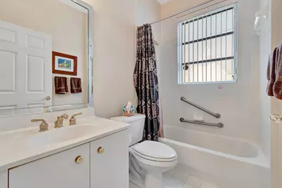 5803 Island Reach Lane, Boynton Beach, FL 33437 - Photo 40