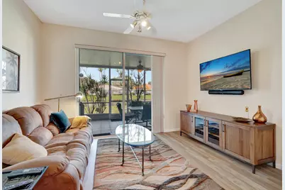 5803 Island Reach Lane, Boynton Beach, FL 33437 - Photo 14