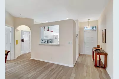5803 Island Reach Lane, Boynton Beach, FL 33437 - Photo 20