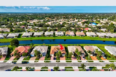 5803 Island Reach Lane, Boynton Beach, FL 33437 - Photo 58
