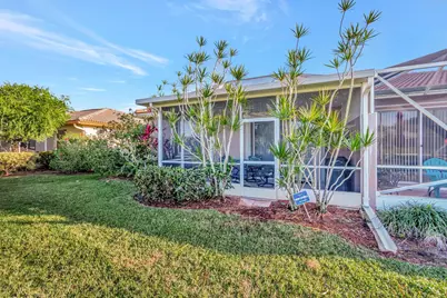 5803 Island Reach Lane, Boynton Beach, FL 33437 - Photo 48