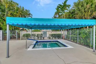 5803 Island Reach Lane, Boynton Beach, FL 33437 - Photo 76