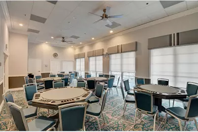 5803 Island Reach Lane, Boynton Beach, FL 33437 - Photo 92