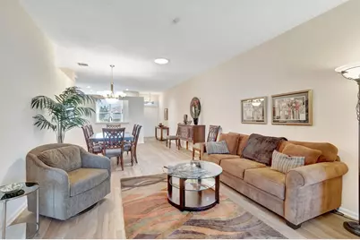 5803 Island Reach Lane, Boynton Beach, FL 33437 - Photo 18