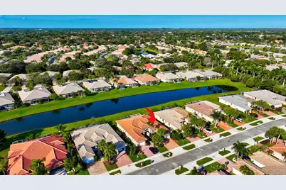5803 Island Reach Lane, Boynton Beach, FL 33437 - Photo 60